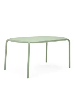 Toni Tavolo 160 fra<Fatboy Sale