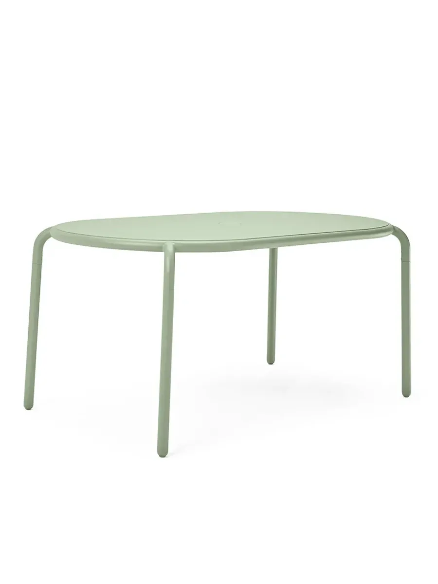 Toni Tavolo 160 fra<Fatboy Sale