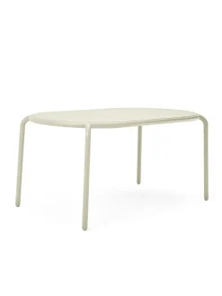 Toni Tavolo 160 fra<Fatboy Sale