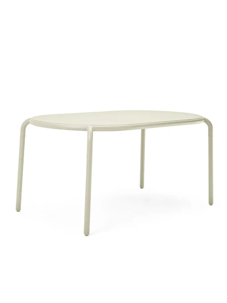 Toni Tavolo 160 fra<Fatboy Sale