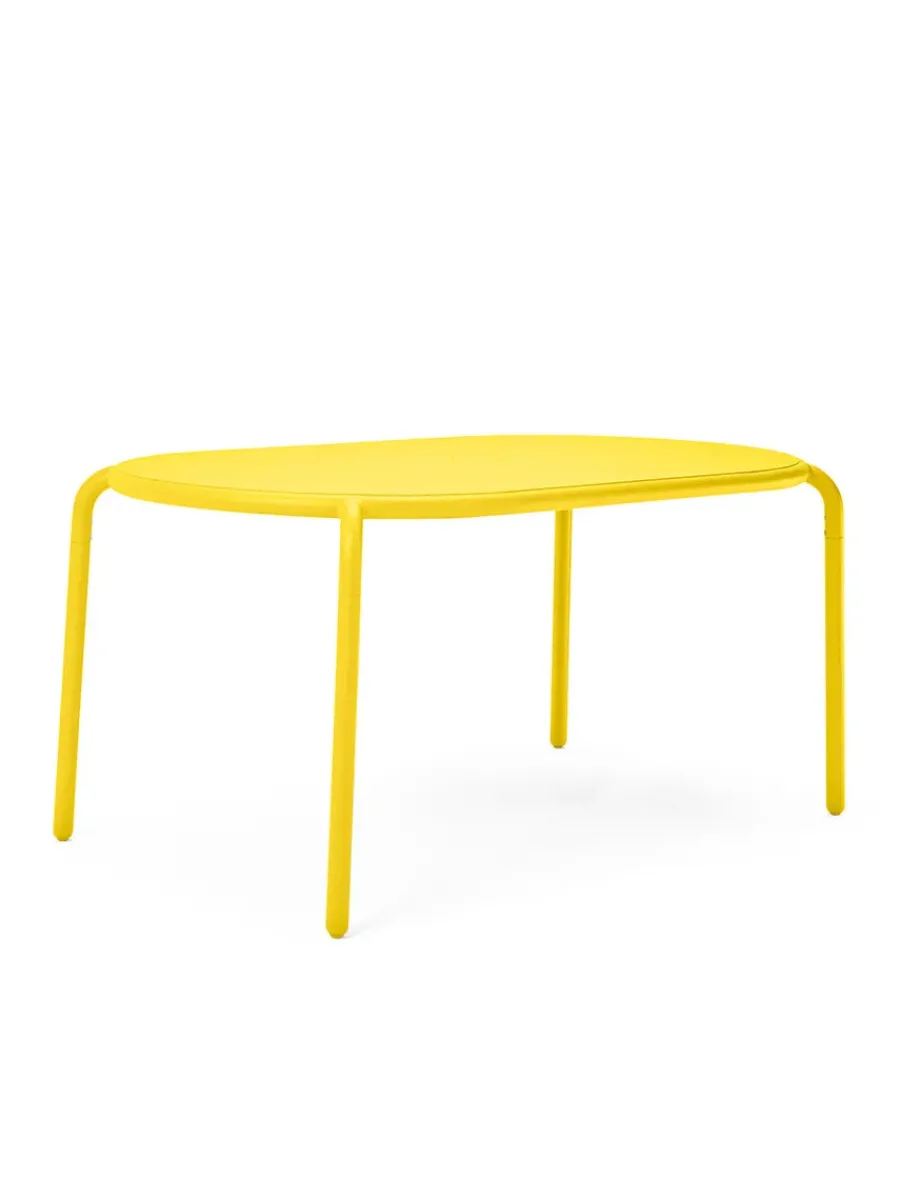 Toni Tavolo 160 fra<Fatboy Sale