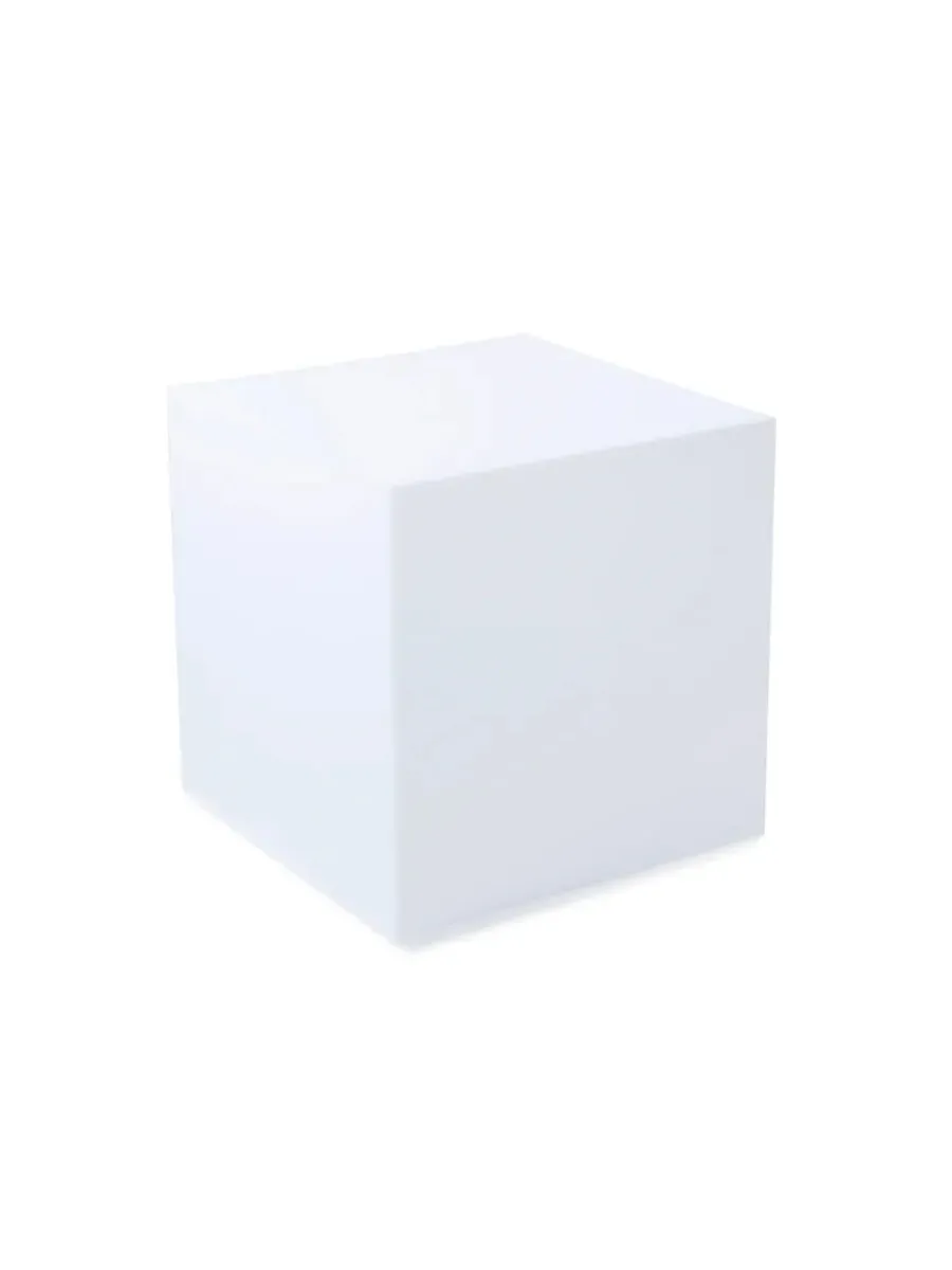 Tonner Lampe fra<Jacobsen Plus Hot