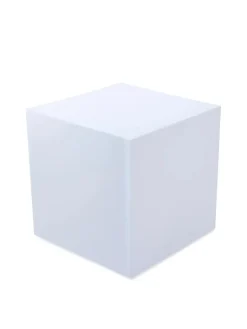 Tonner Lampe fra<Jacobsen Plus Hot