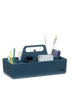 Toolbox RE fra<Vitra
