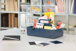 Toolbox RE fra<Vitra