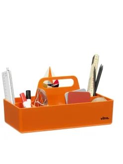 Toolbox RE fra<Vitra