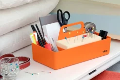 Toolbox RE fra<Vitra