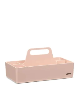 Toolbox RE fra<Vitra