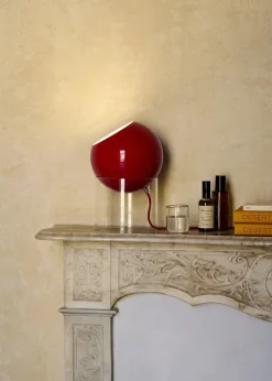 Topan VP13 Bordlampe fra<&Tradition Best