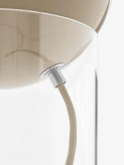 Topan VP13 Bordlampe fra<&Tradition Best