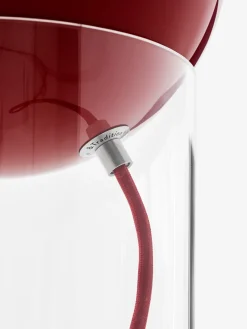 Topan VP13 Bordlampe fra<&Tradition Best