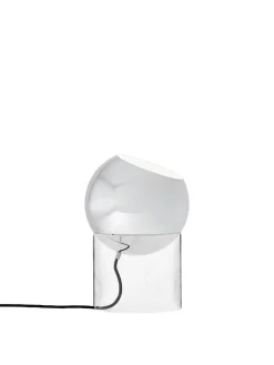 Topan VP13 Bordlampe fra<&Tradition Best