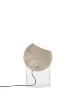 Topan VP13 Bordlampe fra<&Tradition Best