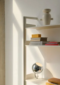 Topan VP13 Bordlampe fra<&Tradition Best