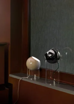 Topan VP13 Bordlampe fra<&Tradition Best