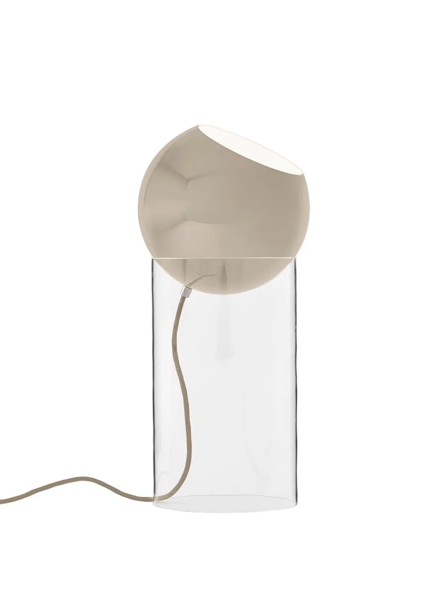 Topan VP14 Gulvlampe fra<&Tradition Hot