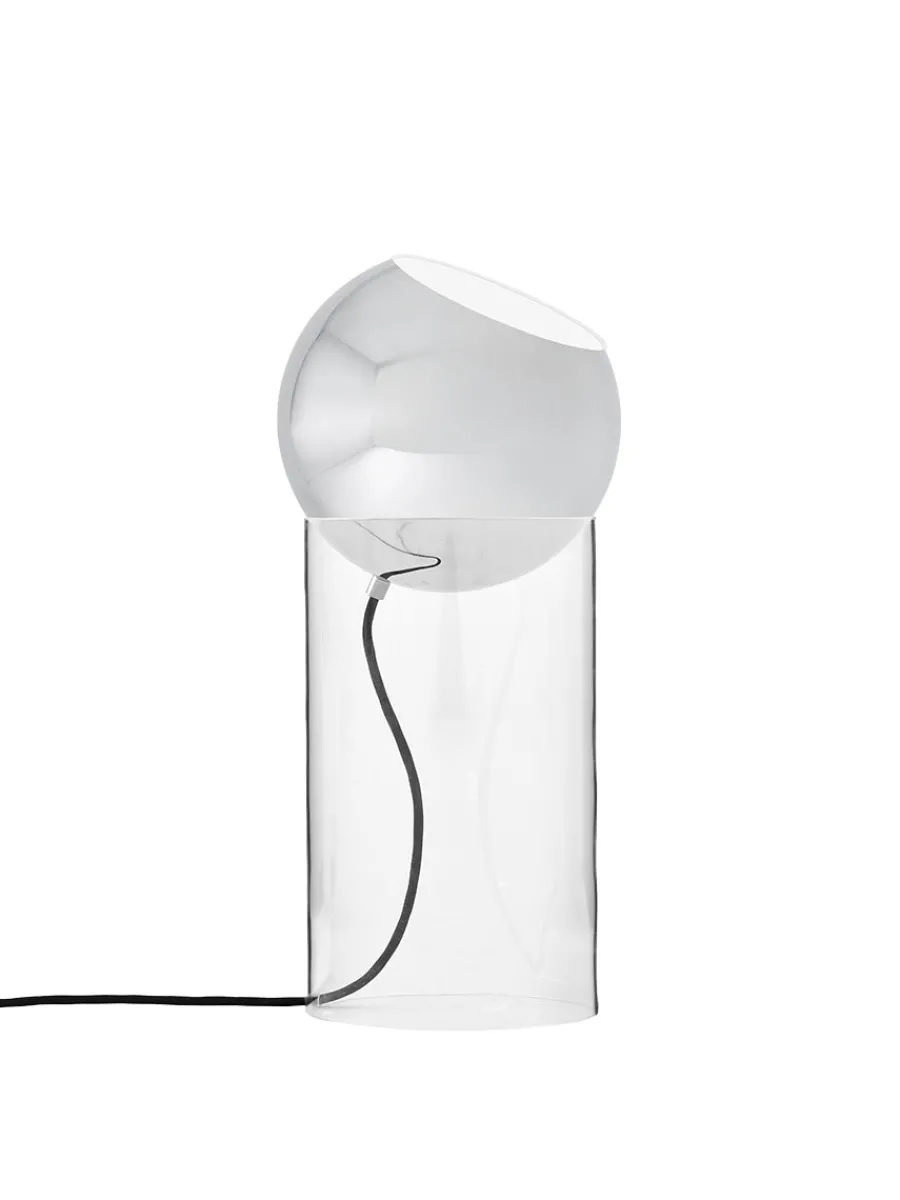 Topan VP14 Gulvlampe fra<&Tradition Hot