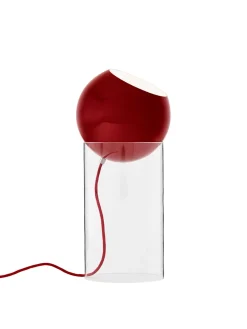 Topan VP14 Gulvlampe fra<&Tradition Hot