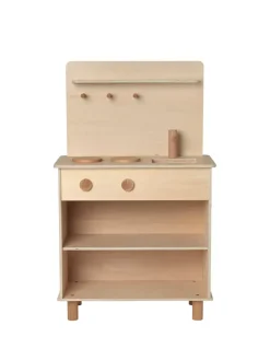 Toro Play Kitchen fra<Ferm Living Hot