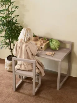 Toro Suitcase Kitchen fra<Ferm Living New