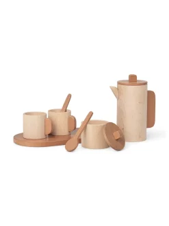 Toro Tea Set fra<Ferm Living Best