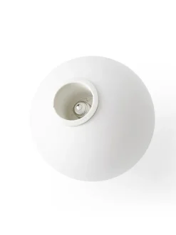 TR Bulb Skærm fra<Audo Copenhagen