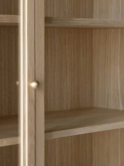 Trace SC88 Double Cabinet fra<&Tradition Online