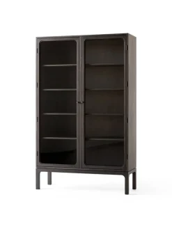 Trace SC88 Double Cabinet fra<&Tradition Online