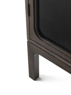 Trace SC88 Double Cabinet fra<&Tradition Online