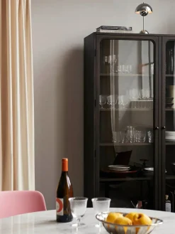 Trace SC88 Double Cabinet fra<&Tradition Online