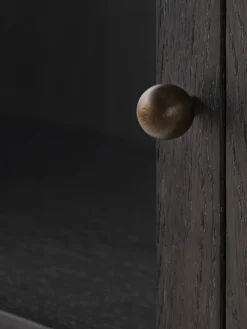 Trace SC87 Single Cabinet fra<&Tradition