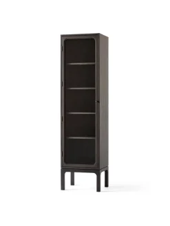 Trace SC87 Single Cabinet fra<&Tradition