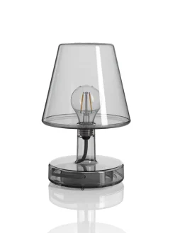 Transloetje lampe fra<Fatboy Hot