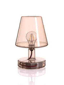 Transloetje lampe fra<Fatboy Hot