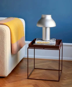 Tray Coffee Table 60x60 fra<HAY Online