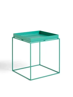 Tray Coffee Table 60x60 fra<HAY Online