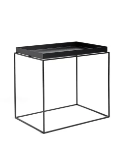 Tray Coffee Table 60x60 fra<HAY Online
