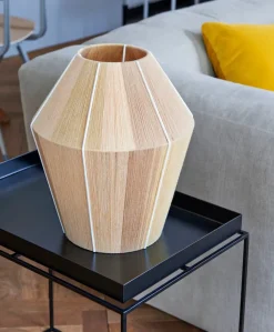 Tray Coffee Table 60x60 fra<HAY Online