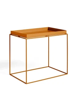 Tray Coffee Table 60x60 fra<HAY Online