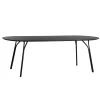 Tree Dining Table fra<Woud Clearance