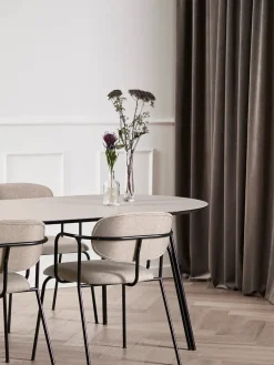 Tree Dining Table fra<Woud Clearance