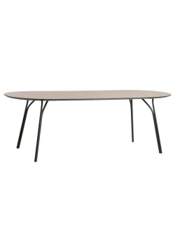Tree Dining Table fra<Woud Clearance