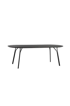 Tree Dining Table fra<Woud Clearance