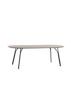 Tree Dining Table fra<Woud Clearance