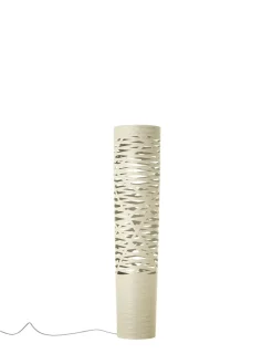 Tress Gulvlampe fra<Foscarini New