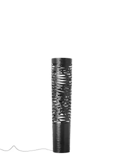 Tress Gulvlampe fra<Foscarini New