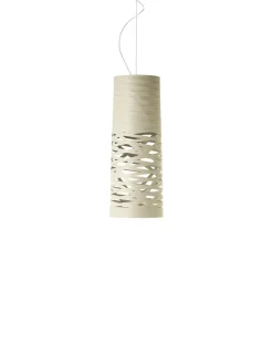 Tress Pendel fra<Foscarini Outlet