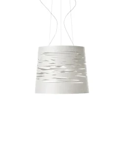 Tress Pendel fra<Foscarini Outlet