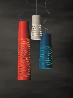 Tress Pendel fra<Foscarini Outlet