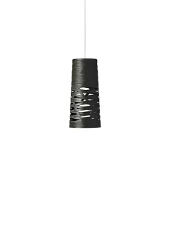 Tress Pendel fra<Foscarini Outlet